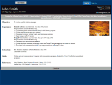 Tablet Screenshot of pfabf.nzfreeservers.com